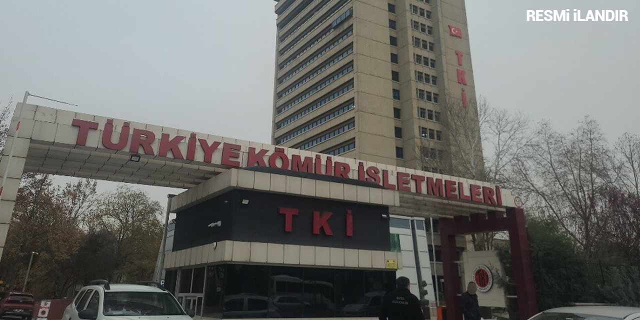 PERSONEL HİZMETİ ALINACAKTIR