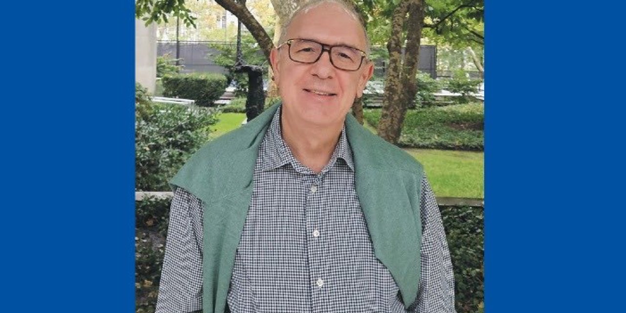 Bilimde yaratıcılığın şifresi Ankara’da masaya yatırılacak