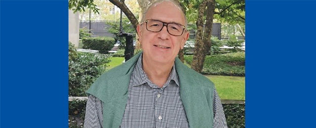 Bilimde yaratıcılığın şifresi Ankara’da masaya yatırılacak