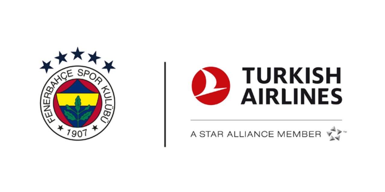 Fenerbahçe’ye gökyüzünün deviyle anlaştı