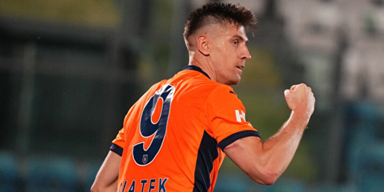 Piatek öldü mü? Piatek yaşıyor mu?