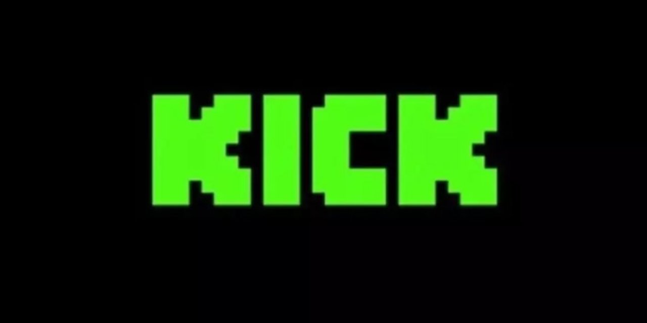 Kick çöktü mü? 27 Şubat Kick çöktü mü? Kick sorun mu var?