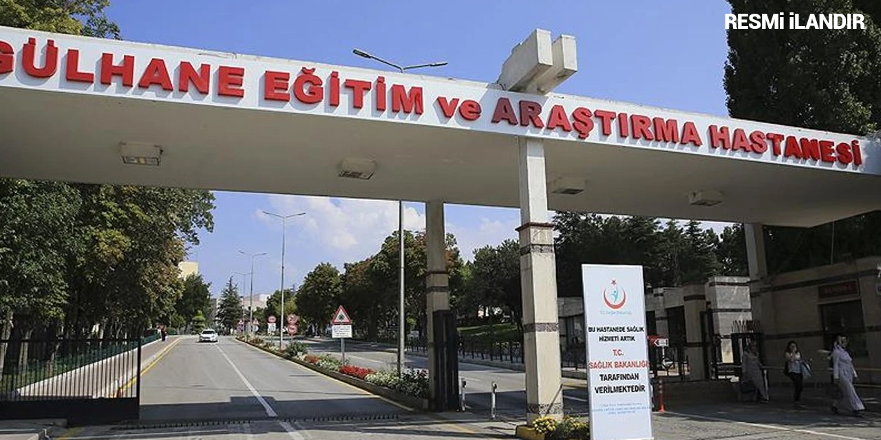 TIBBİ SARF MALZEME SATIN ALINACAKTIR