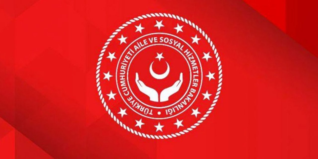 Aile ve Sosyal Hizmetler Bakanlığı 24 sözleşmeli bilişim personeli alacak