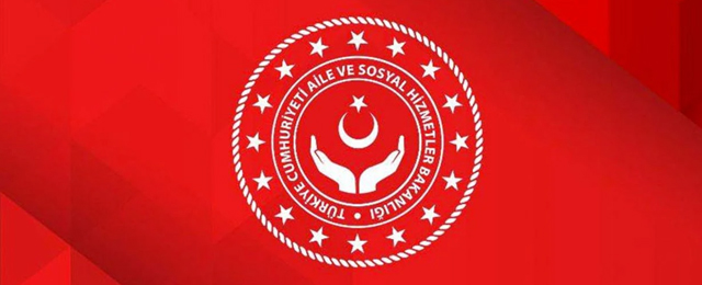 Aile ve Sosyal Hizmetler Bakanlığı 24 sözleşmeli bilişim personeli alacak