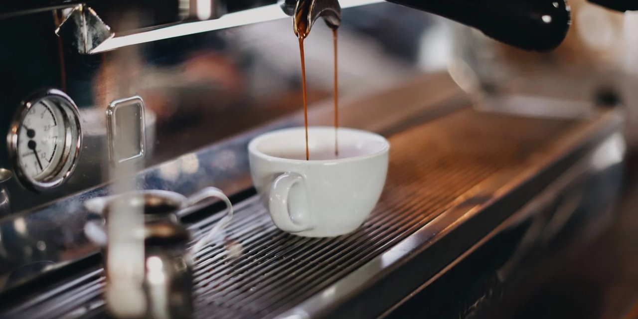 Çankaya Belediyesi kahveci yetiştirip, işe koyacak