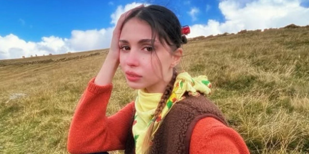 Taşacak Bu Deniz Fadime öldü mü? Taşacak Bu Deniz Fadime ölecek mi?