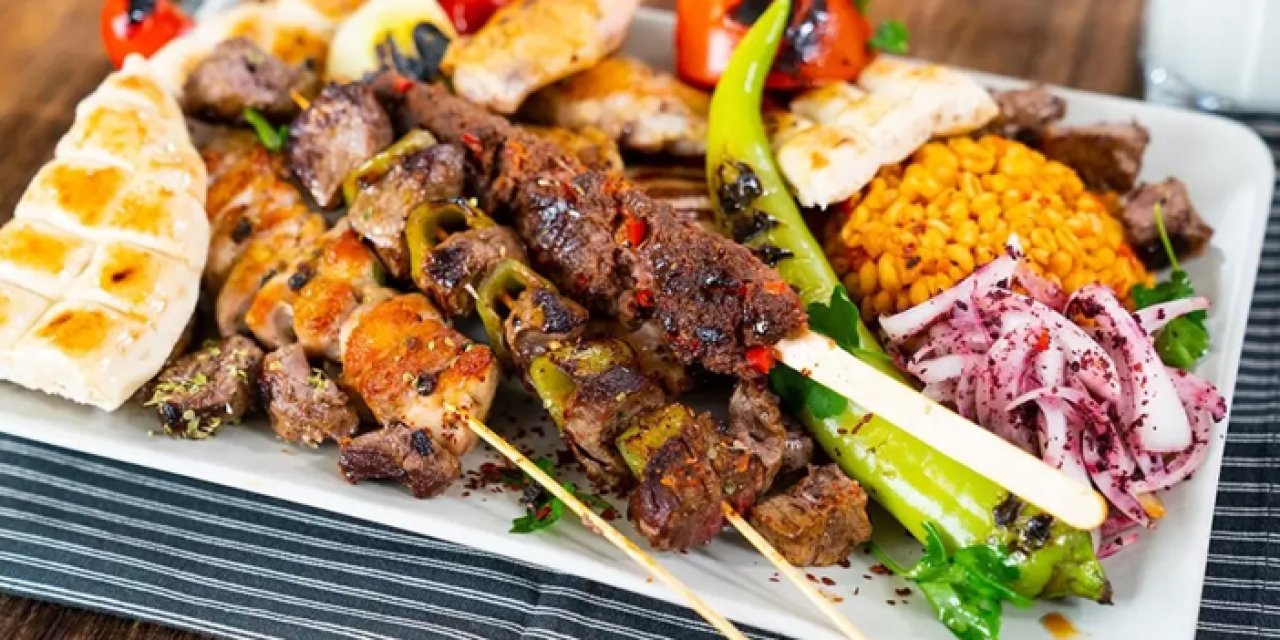 Ankara’da taklitli ürün şoku: Aynı isim yeniden listede