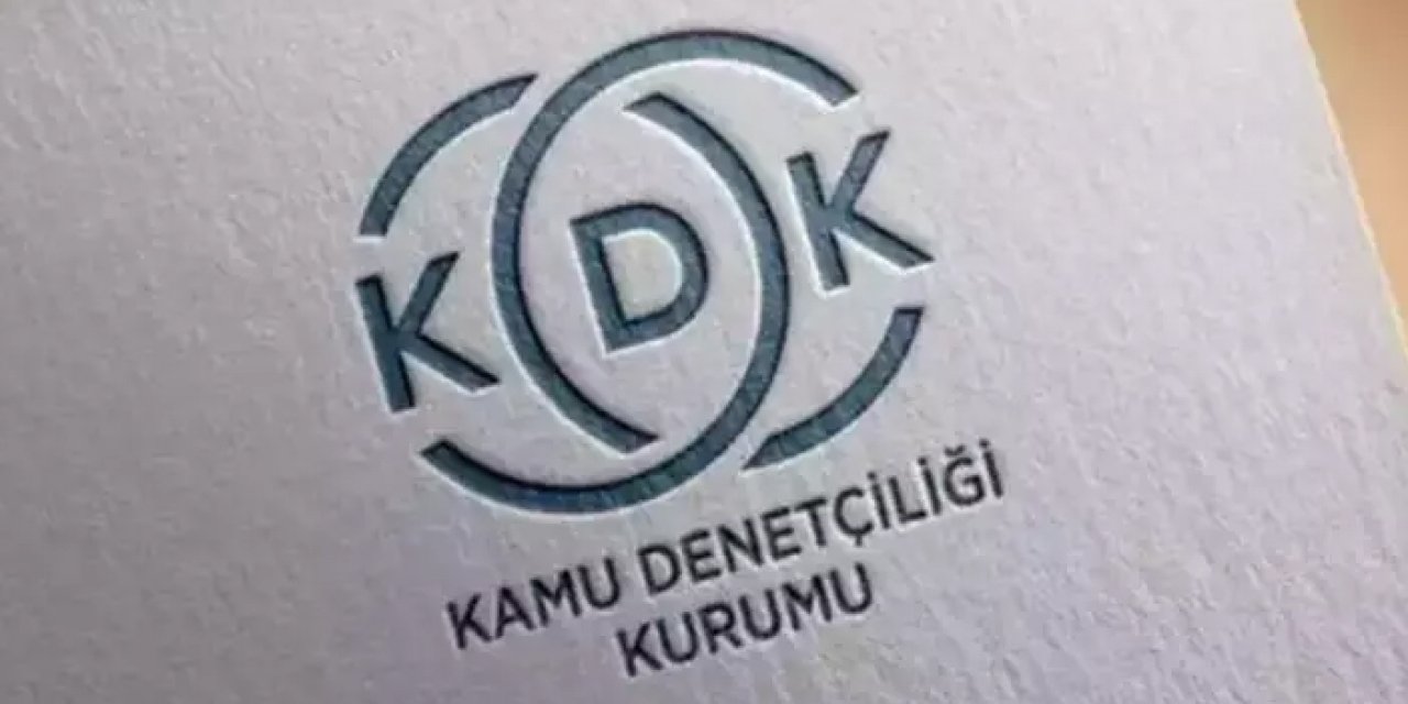 KDK’dan özel gereksinimli öğrenci için erişilebilirlik kararı