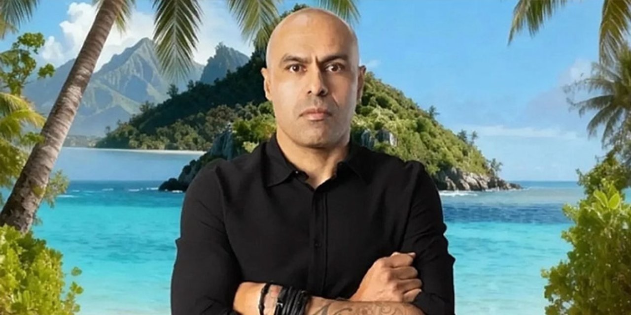 Mert Nobre Türk mü? Mert Nobre Aslen Nereli?