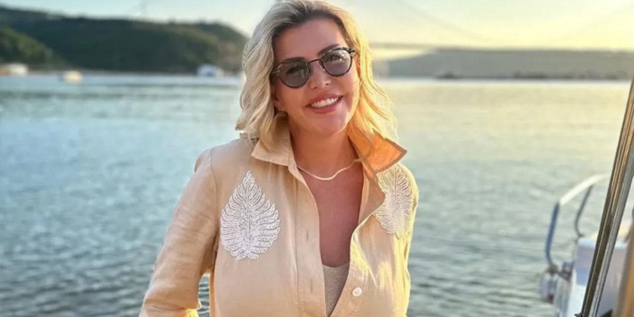 Güller ve günahlar Berrak'ın annesi kimdir? Güller ve günahlar Berrak'ın annesi?