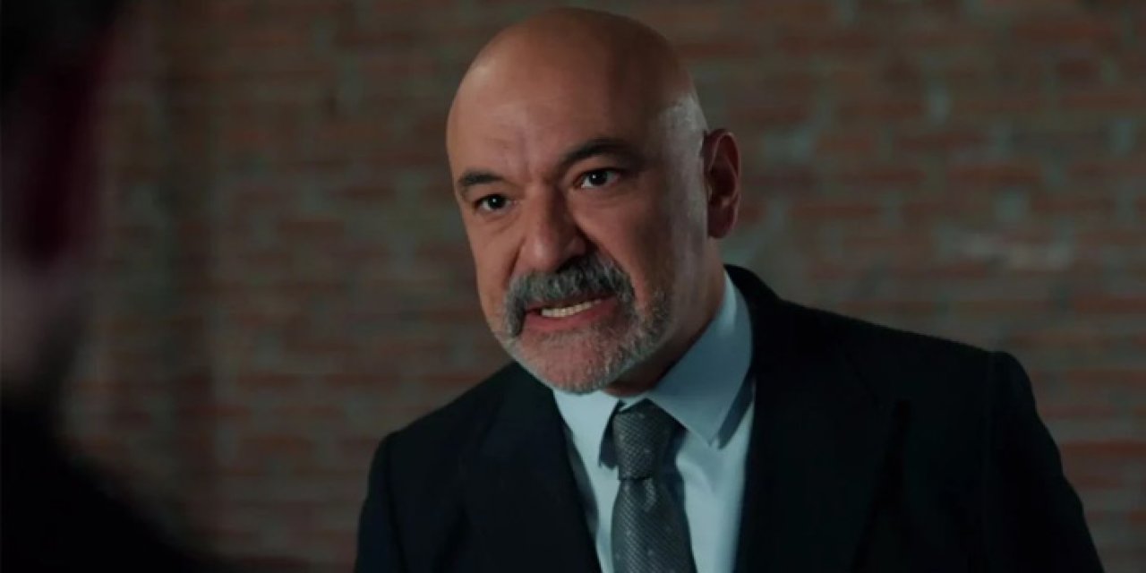 Güller Ve Günahlar Tibet Öldü mü? Güller Ve Günahlar Tibet Ölecek mi?