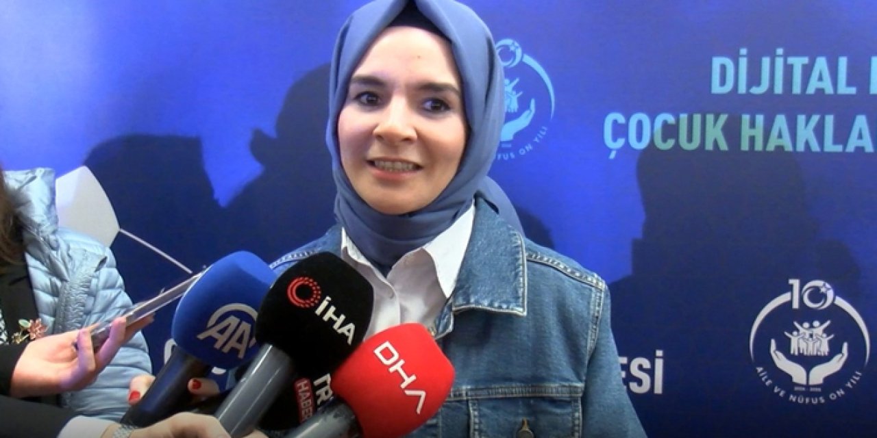 Bakan Göktaş, 'Külliye'de Ramazan' etkinlik alanını ziyaret etti