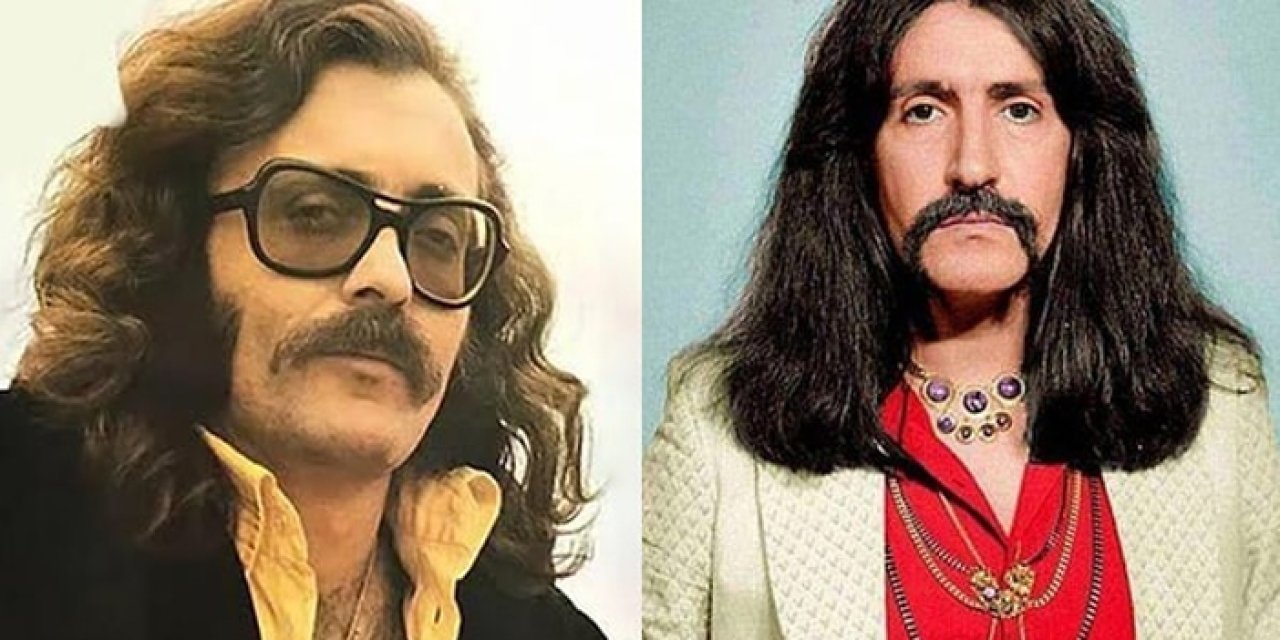 Anadolu Rock’ın iki efsanesi Kocatepe’de anılacak