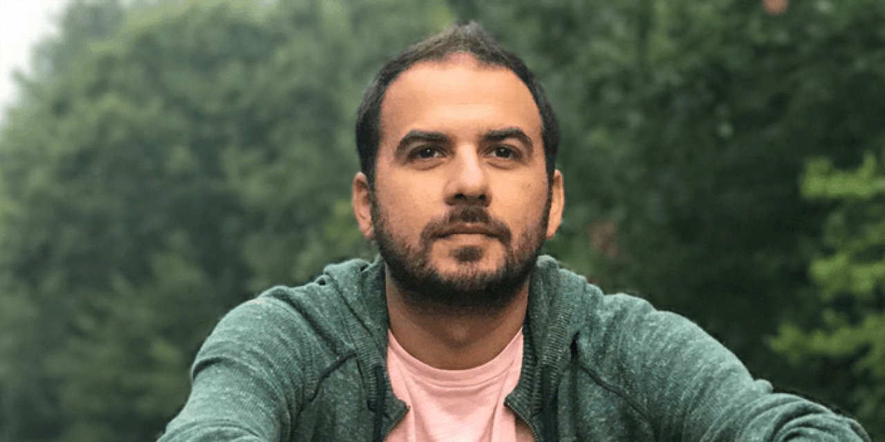 Melih Abuaf Yahudi mi? Melif Abuaf Müslüman mı? Melih Abuaf Ne Kadar Kazanıyor?