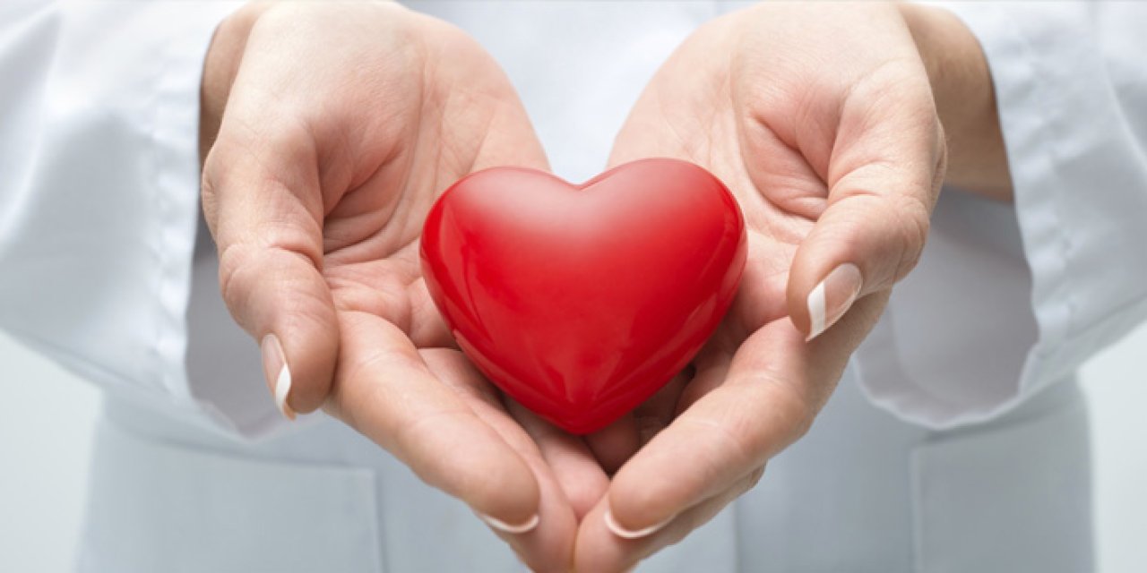 E-Devlet ve E-Nabız Üzerinden Rekor Organ Bağışı Yapıldı