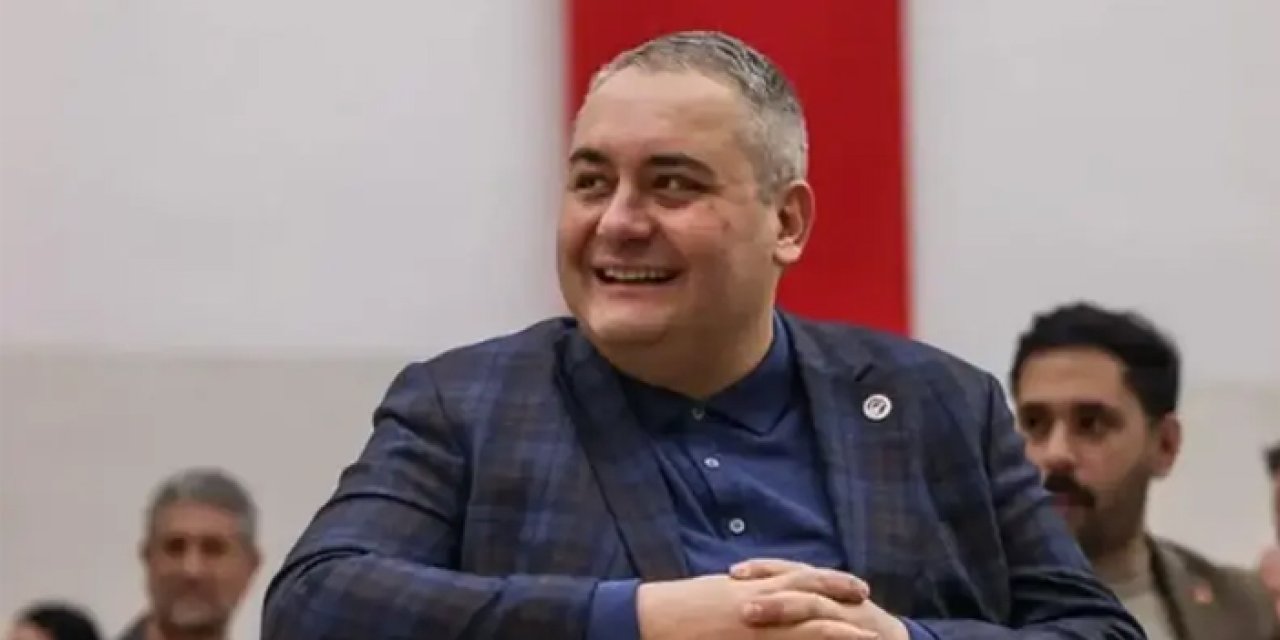 Keçiören’de siyasi hareketlilik: Özarslan için BBP iddiası