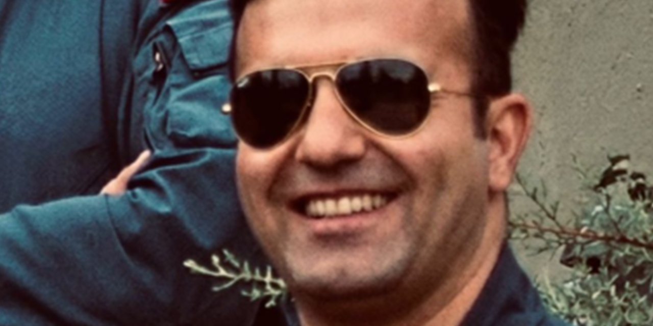 Şehit pilot nereli, memleketi ne? Balıkesir’de şehit olan pilot İbrahim Bolat nereli?