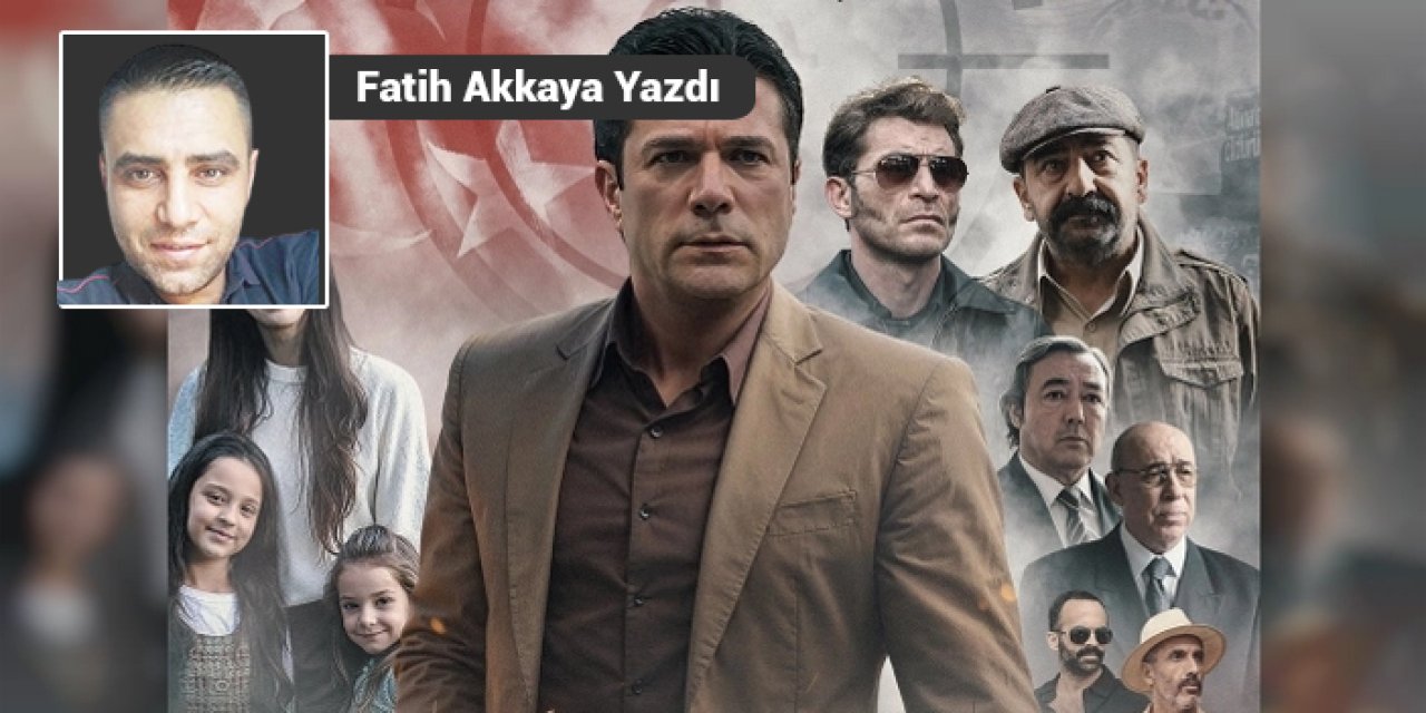 “20 Mart’ı iple çekiyorum”