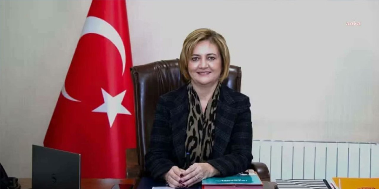 Elif Atayman Kimidir? İpek Elif Atayman Kimdir?