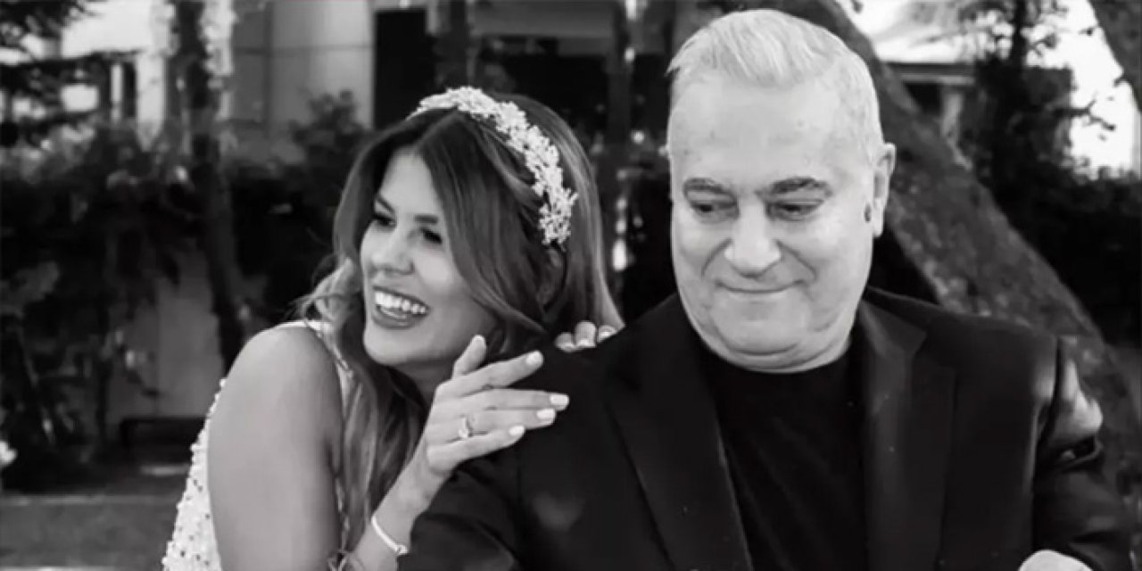 Mehmet Ali Erbil boşandı mı? Mehmet Ali Erbil ile Gülseren Ceylan boşandı mı?