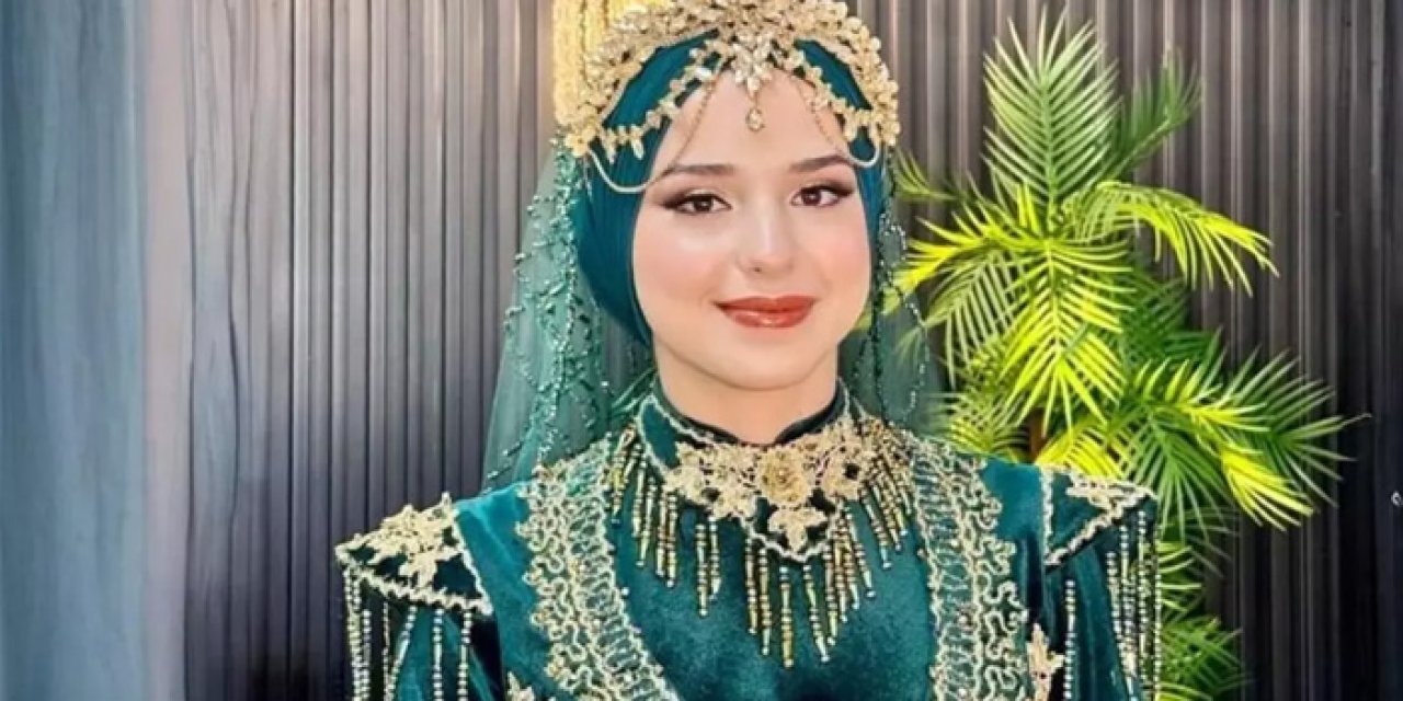 Karın Ağrısıyla Hastaneye Giden Genç Kadın Öldü