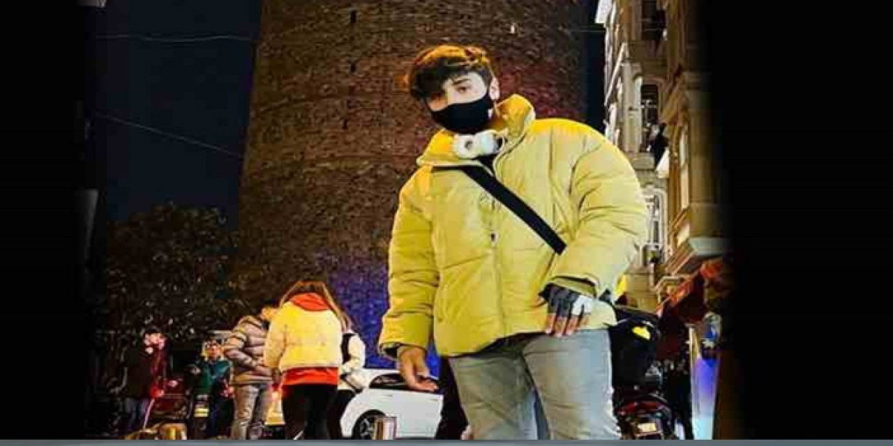 Salim Yanık kimdir? Salim Yanık öldü mü?