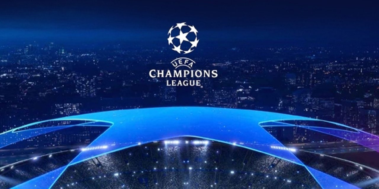 Şampiyonlar Ligi gol kralı kim? Şampiyonlar Liginde en çok gol kim attı? Osimhen kaçıncı sırada?