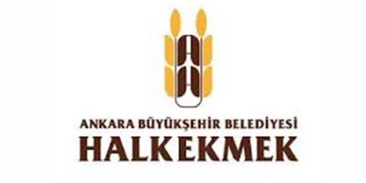 Ankara Halk Ekmek binlerce kilo bitter ve un satın alacak