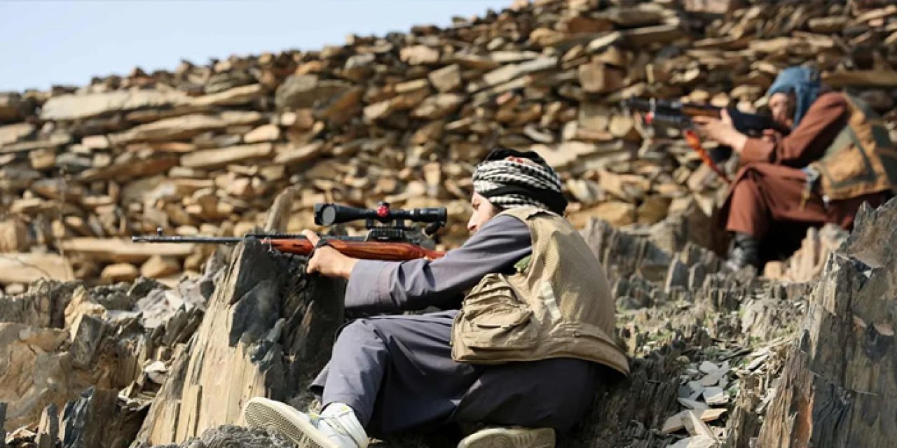 Pakistan Afganistan savaşı neden çıktı? Pakistan Afganistan neden savaşıyor?