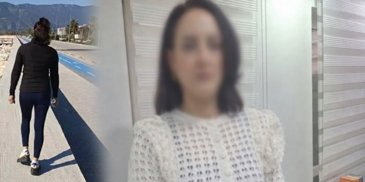 Ankara’da belediyeye 500 bin liralık “tayt” davası açıldı