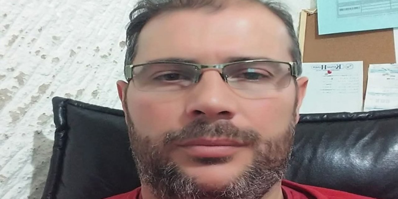 Belediye Çalışanlarının Su Deposu Kavgası Ölümle Bitti