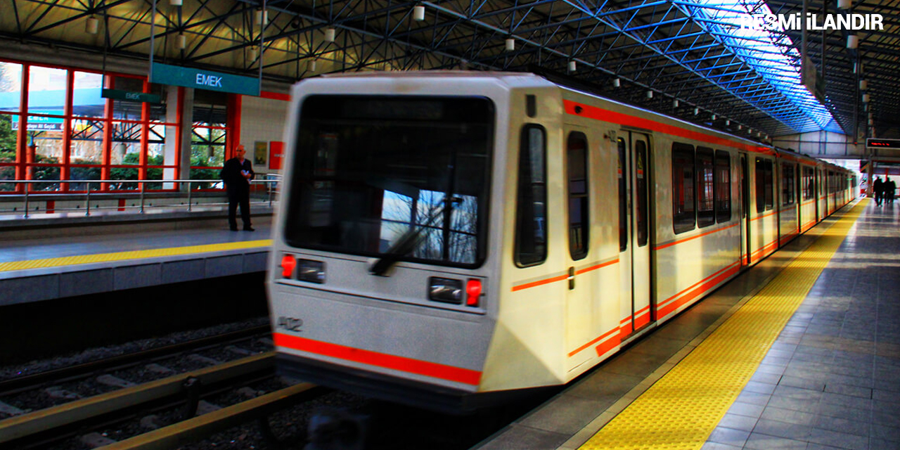 KONTAKTÖR YEDEK PARÇALARI SATIN ALINACAKTIR