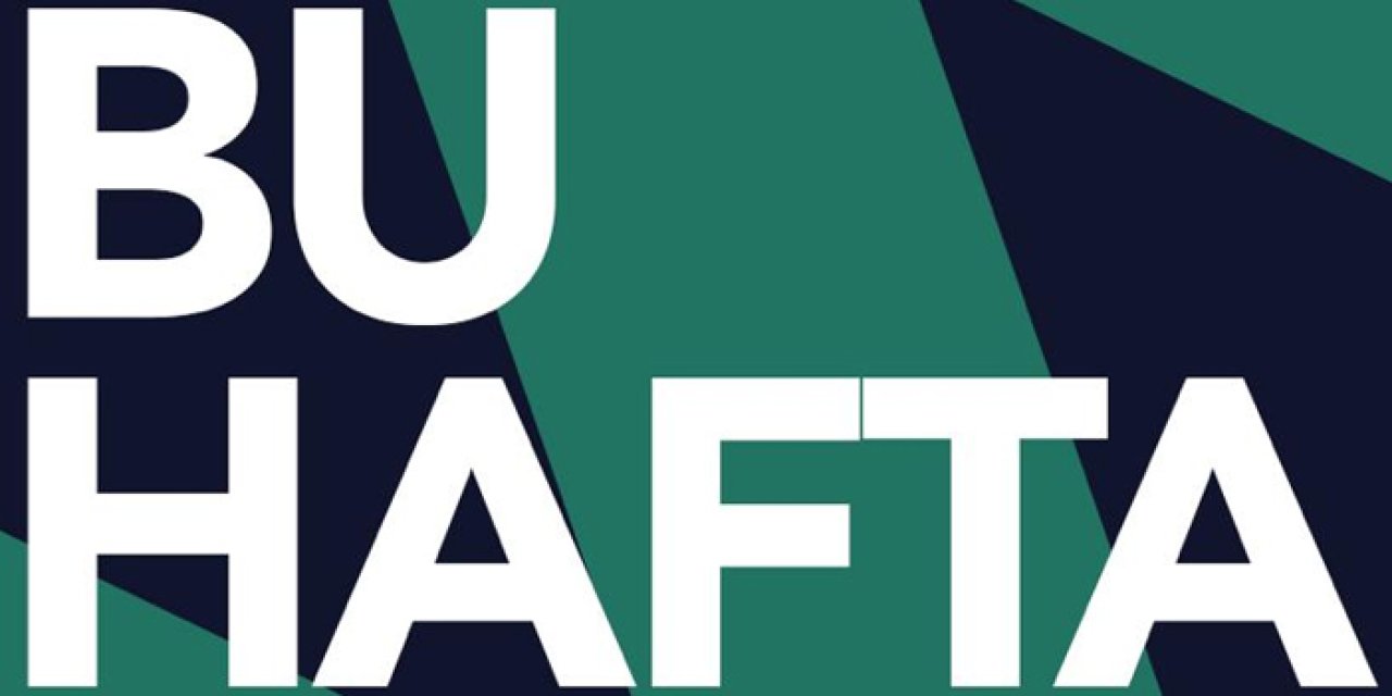 Ankara Büyükşehir Belediyesi’nden Ramazan’a özel kültür maratonu