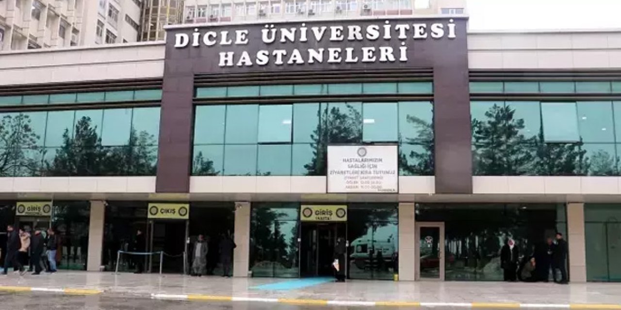 Arkadaşının evinde fenalaştı, hastanede öldü