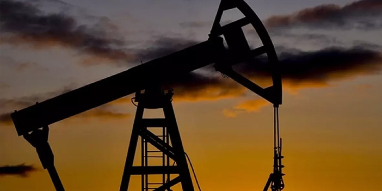 Irak’tan Kritik Karar: Dünyanın en büyük 2. petrol sahası kapandı