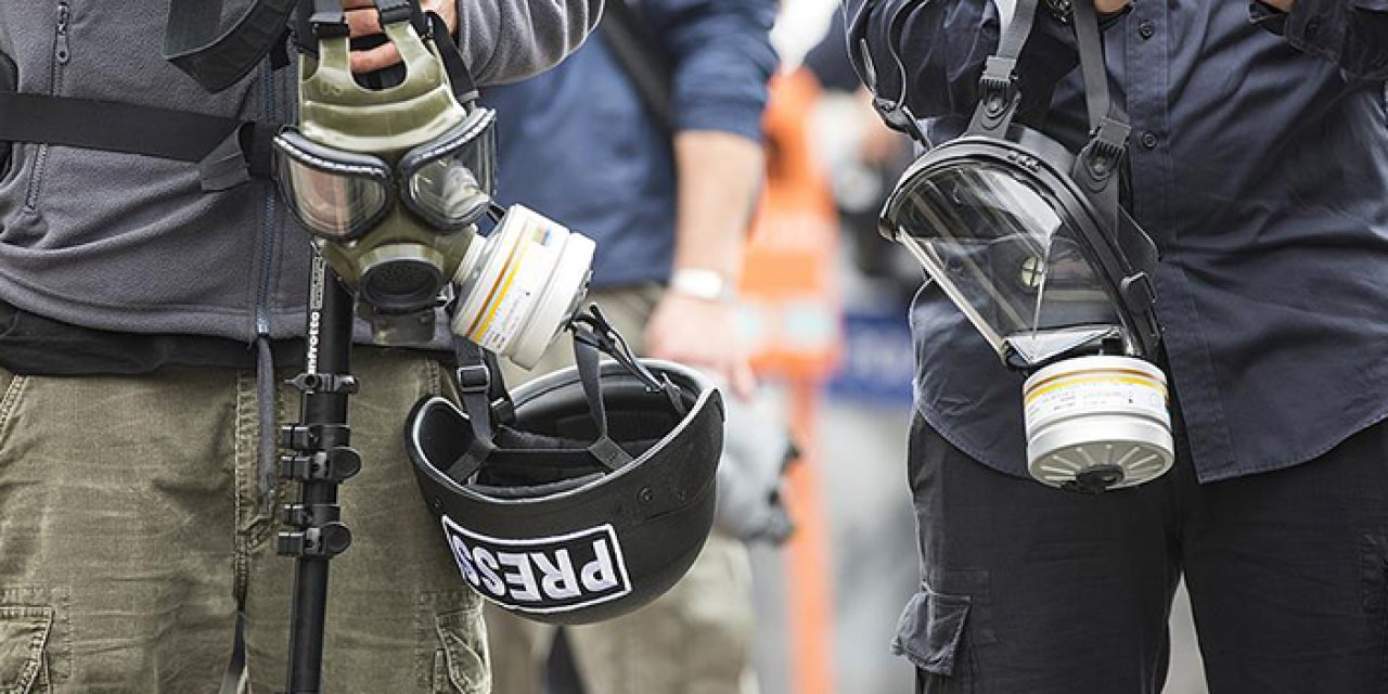 Doğru haber peşindeki kalemler ödüllendirilecek: 30 Nisan’a kadar başvuru yapılabilecek