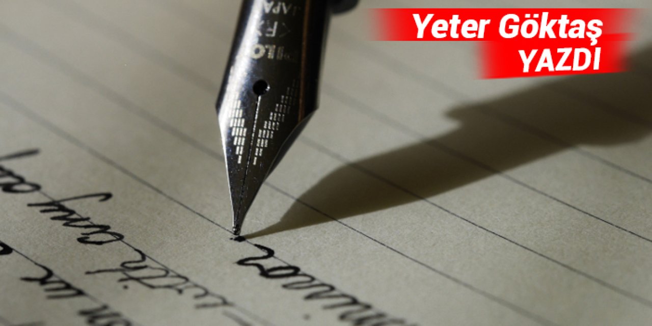 Maşallah; belediyelerde yok yok