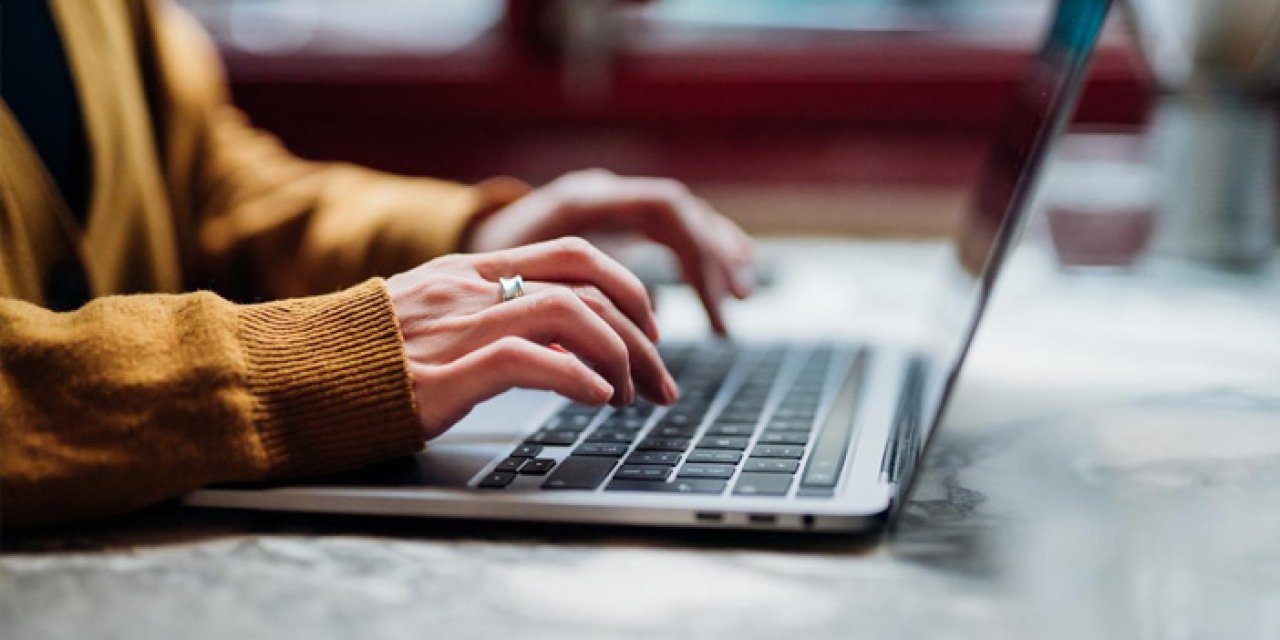 Türkiye’nin "Turcorn" Hedefine Kadınlar Yön Verecek