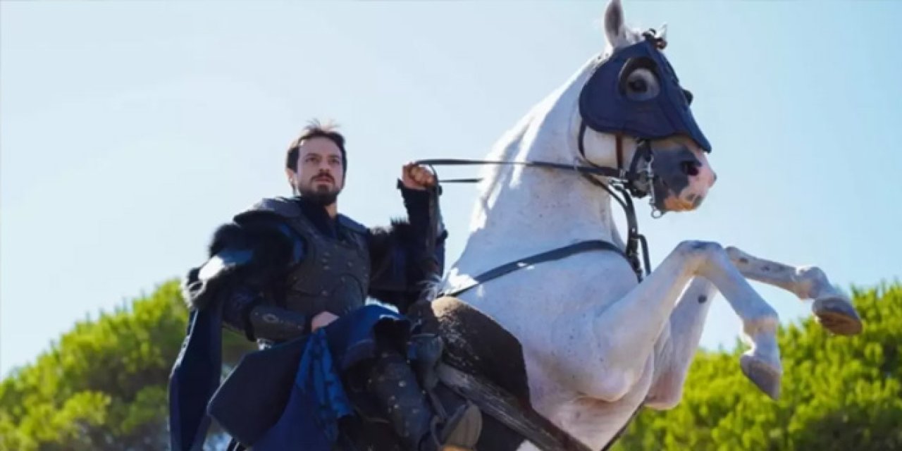 Kuruluş Orhan bugün yok mu? Kuruluş Orhan 4 Mart var mı?