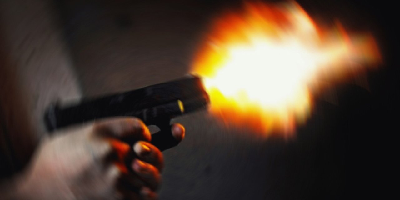 Urla’da kira tartışması kanlı bitti: Ev sahibi kiracısını tabancayla vurdu