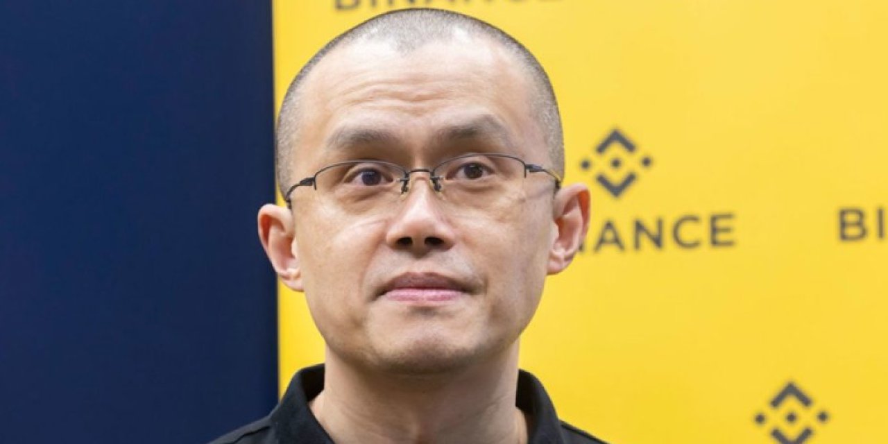 CZ kimdir? CZ Holding kimdir?