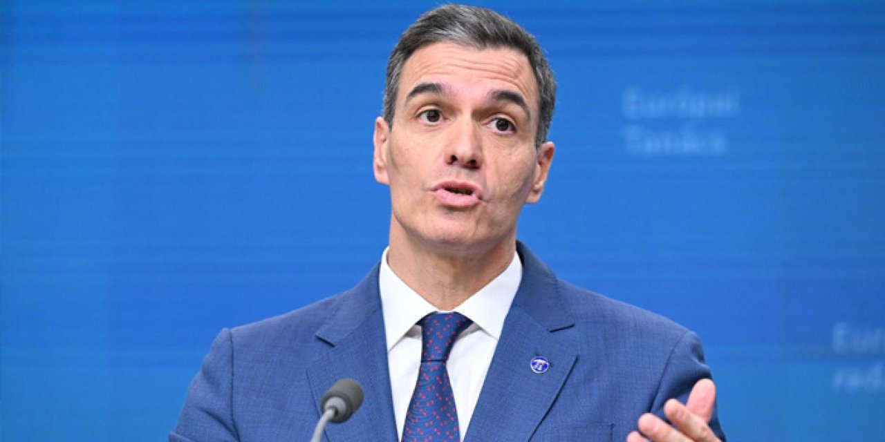 Pedro Sanchez kimdir? İspanya Başbakanı kimdir? Pedro Sanchez evli mi?