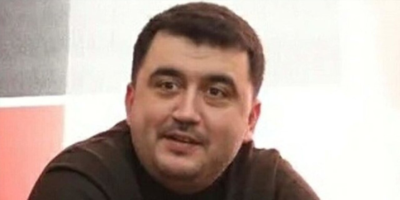 İzmir'de CHP Menderes İlçe Başkanı’na Bıçaklı Saldırı