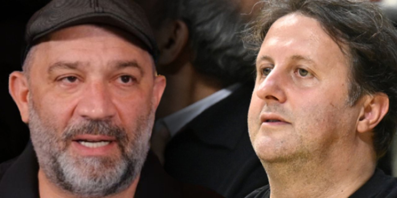 Dubai’de mahsur kalan tiyatro ekibi Türkiye’ye döndü