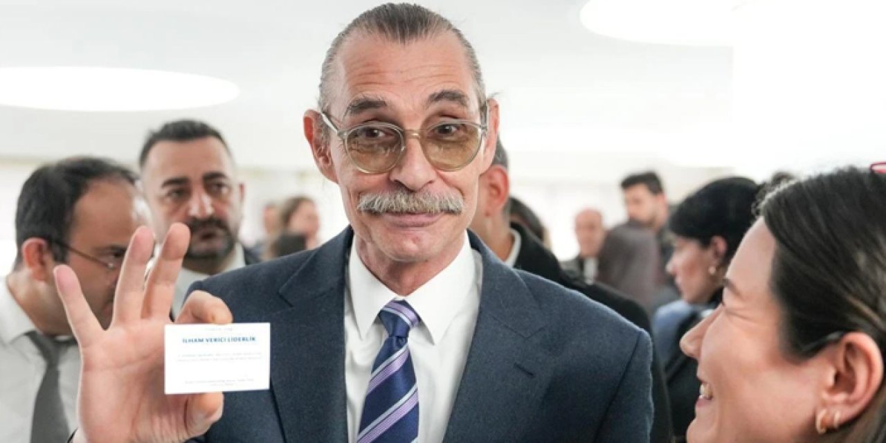 Etimesgut’ta kadının toplumdaki yeri masaya yatırılacak