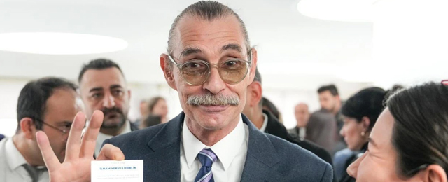 Etimesgut’ta kadının toplumdaki yeri masaya yatırılacak