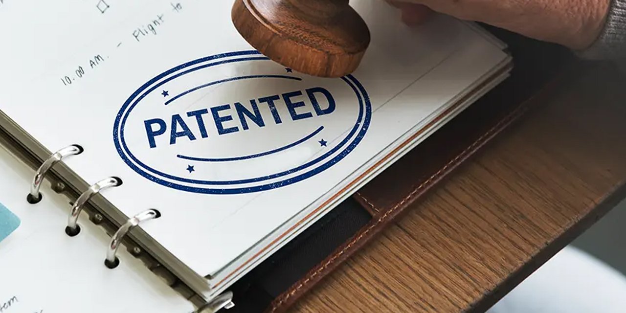 Türk kadınından büyük başarı: Buluşta dünya birincisiyiz