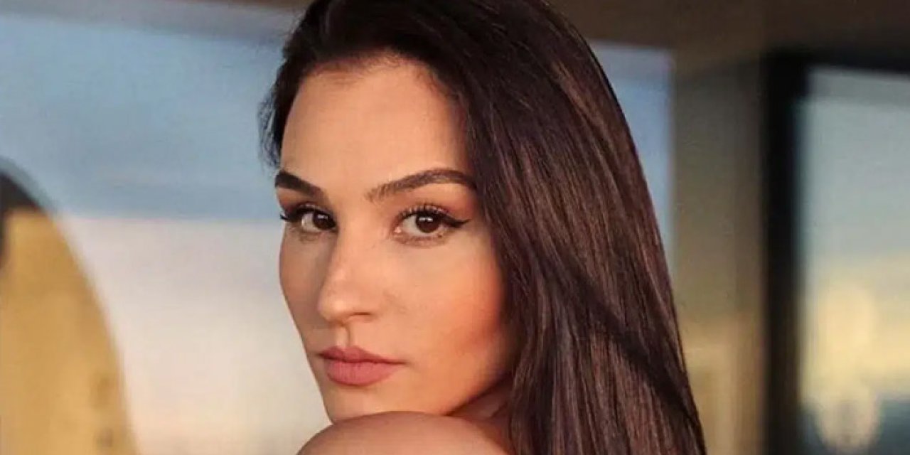 Teşkilat Suzan öldü mü? Teşkilat Suzi ölecek mi? Teşkilat Suzan diziden mi ayrılıyor?