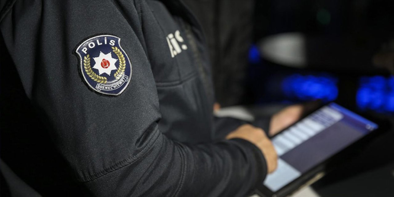 Trafikte Kavganın Bedeli Ağır Oldu: 722 Bin TL Ceza Yazıldı!